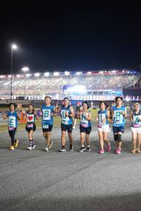 BIB: 
                            <button type="button" onclick="openModal(19602043)" class="btn btn-primary btn-sm float-right btn-popup" data-toggle="modal" data-target=".modal-high-quality">
                        <i class="fas fa-shopping-cart"></i> Add to Cart
                    </button>
                                            <button type="button" onclick="isThisMe(19602043, true)" class="btn btn-success btn-sm float-right btn-popup btn-isme hidden" data-toggle="tooltip" data-placement="bottom" title="นี่คือรูปของคุณใช่ไหม คลิกที่นี่เพื่อเอาเข้าอัลบั้ม">
                        <i class="fas fa-plus"></i> Add to album
                    </button>
                    <button type="button" onclick="isThisMe(19602043, false)" class="btn btn-warning btn-sm float-right btn-popup btn-isnotme hidden">
                        <i class="fas fa-ban"></i> Remove from album
                    </button>